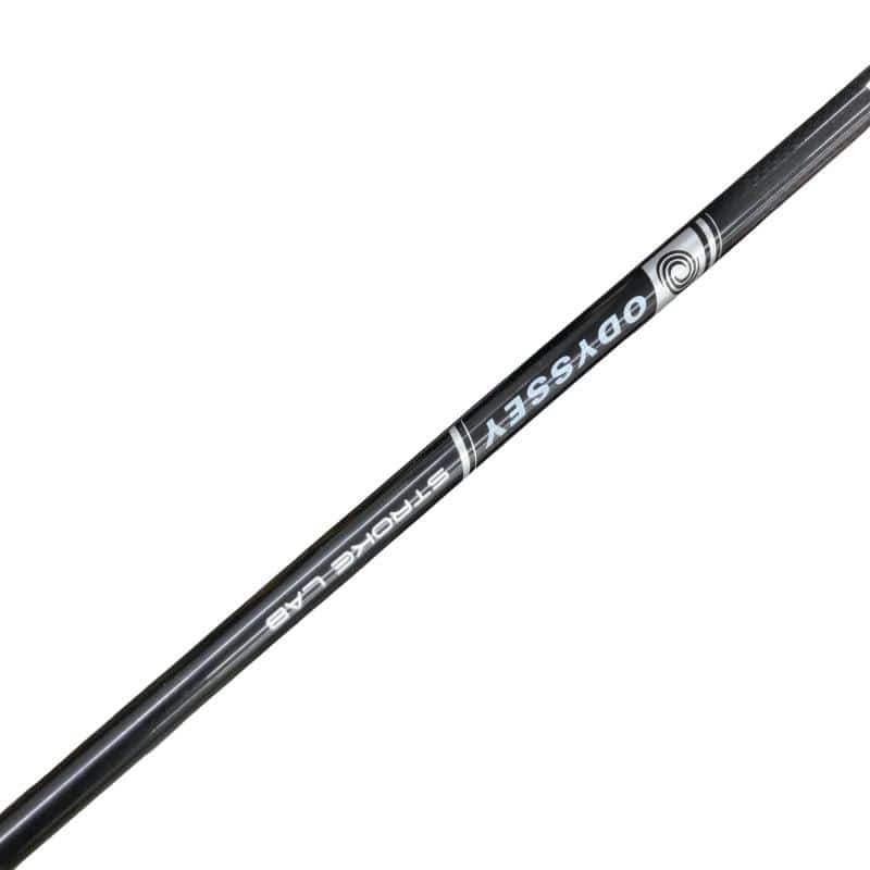 �r�s�q�n�j�d�@�k�`�a�@�c�n�t�a�k�d�@�v�h�c�d�@�R�S�C���`