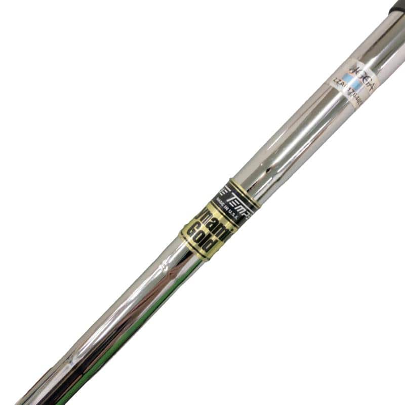 �c�������������@�v���������@�c�v�|�P�Q�O�f�@�u���b�N�@�T�Q°