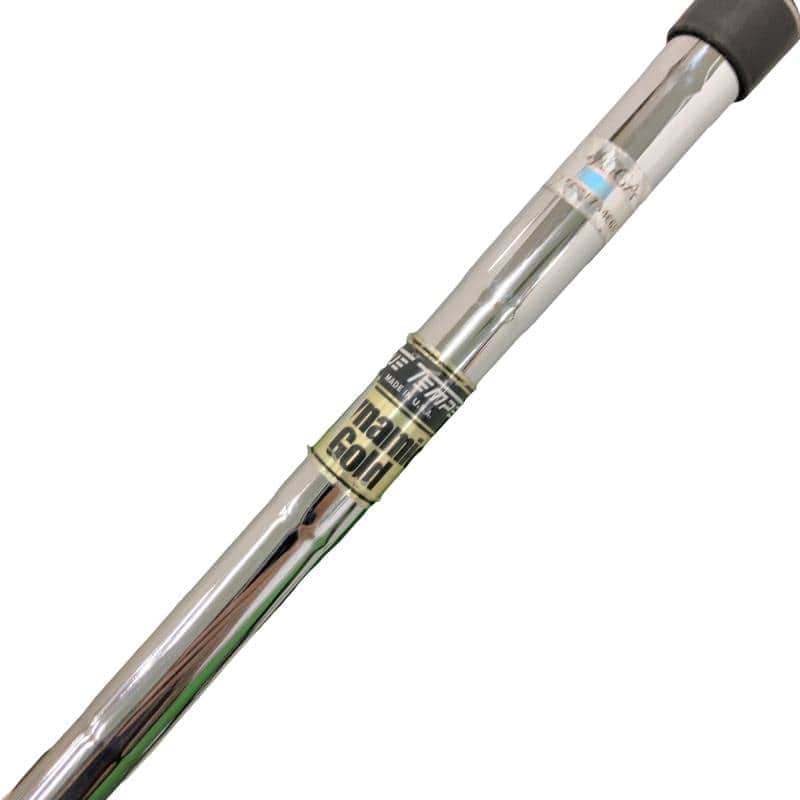 �c�������������@�v���������@�c�v�|�P�Q�O�f�@�u���b�N�@�T�W°