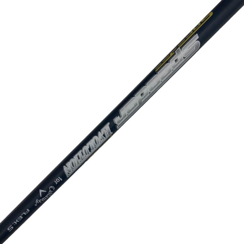 �d�o�h�b�@�e�k�`�r�g�@�r�s�`�q�@�@�T�v