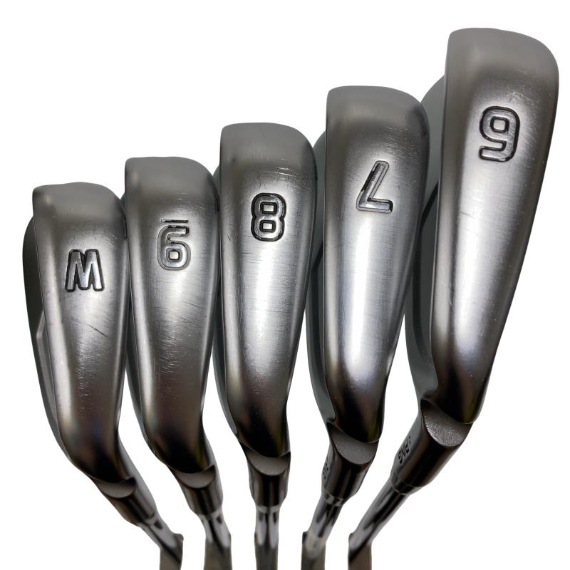 ���T�Q�T�@�T�r�i���{���F�T�{�Z�b�g�j