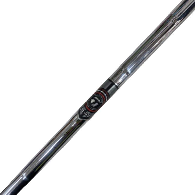 �r�����������@�a�k�`�c�d�@�R�Q�@�R�T�C���`