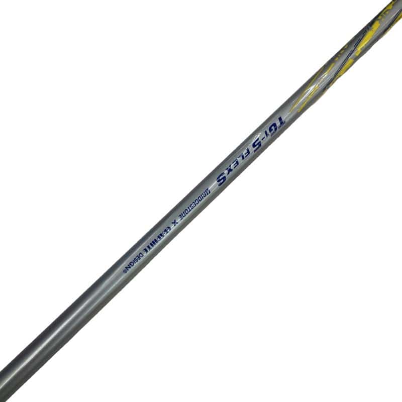 �s�n�t�q�@�a�@�i�f�q�@�@�X�D�T°