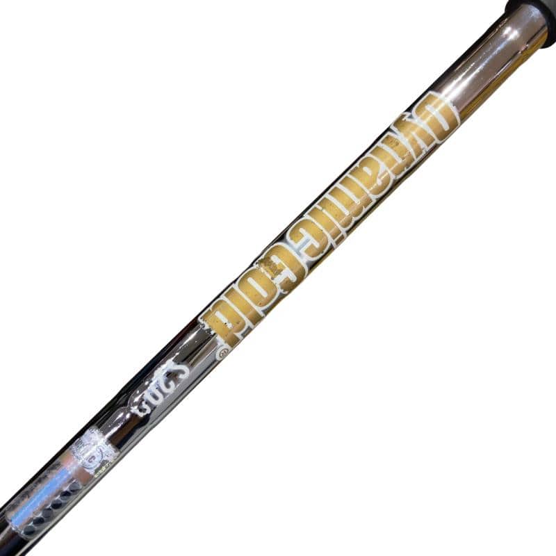 �n�o�t�r�@�u���b�N�@�T�W°�^�O�W°�b