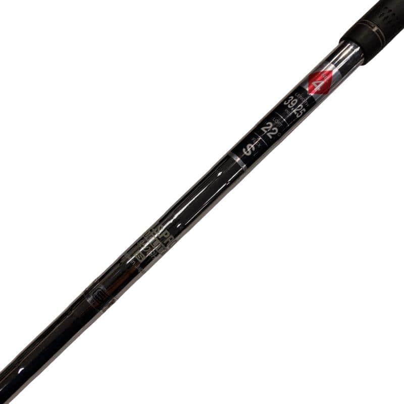 �r�q�h�w�n�m�@�g�����������i�Q�O�P�P�j�@�t�S