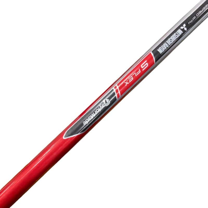 �`�d�q�n�@�a�t�q�m�d�q�@�R�v