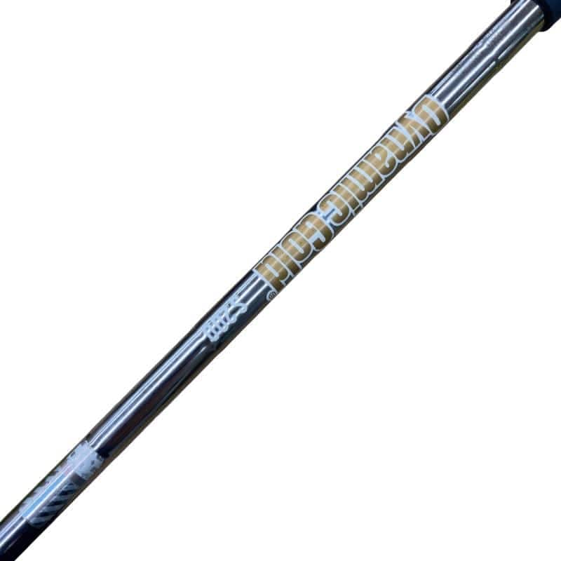 �l�����������@�s�Q�S�i�\�t�g�z���C�g�T�e���j�@�T�W°�^�P�O°�@�u