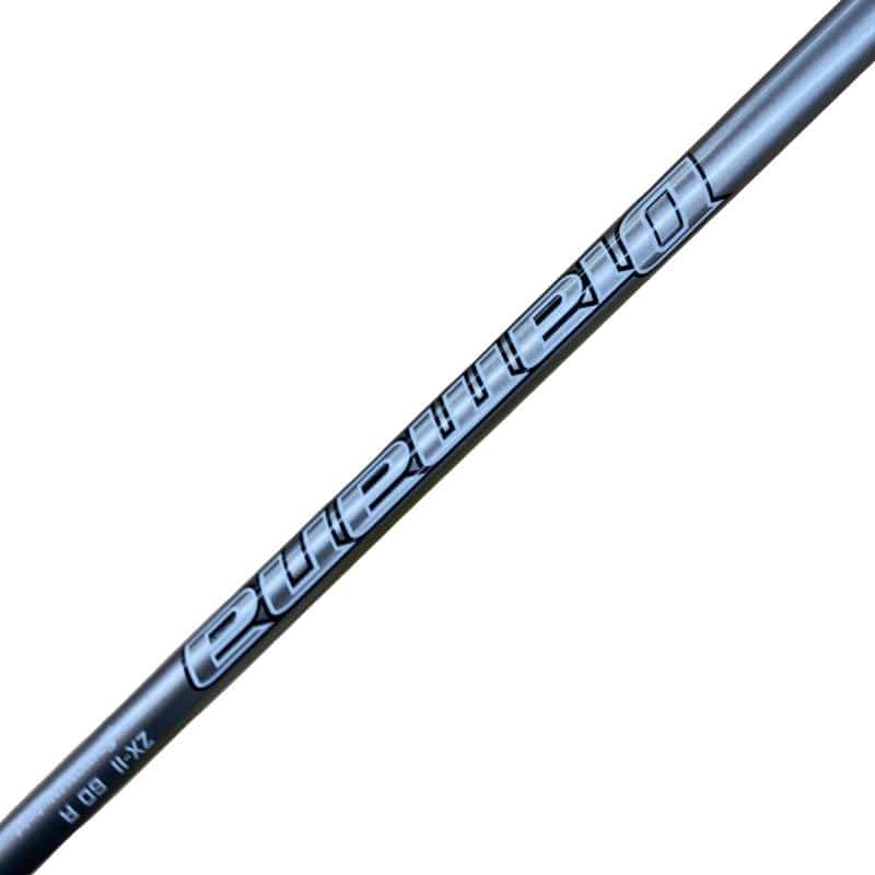 �r�q�h�w�n�m�@�y�w�@�l���@�h�h�@�g�x�a�q�h�c�@�g�U