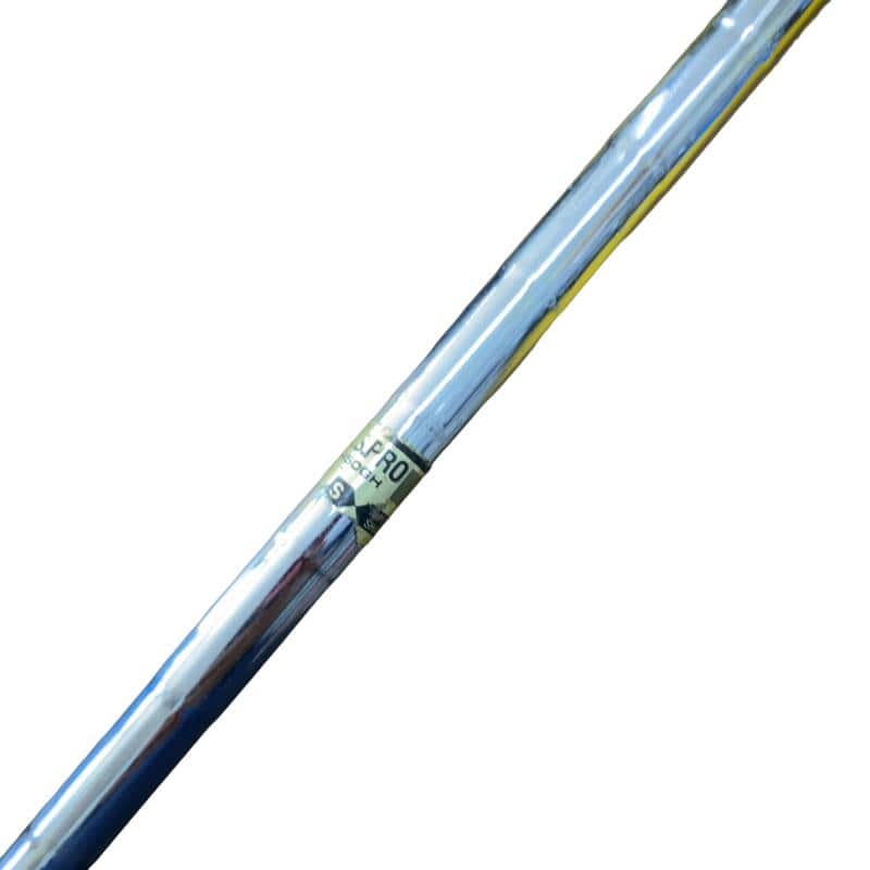 �s�n�t�q�r�s�`�f�d�@�s�v�|�O�R�@�o�r