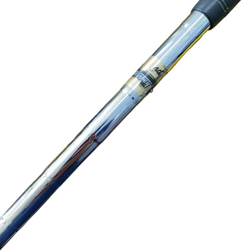 �s�n�t�q�@�`�b�s�h�n�m�@�X�O�O�@�k�n�v�@�a�n�t�m�b�d�@�U�O°