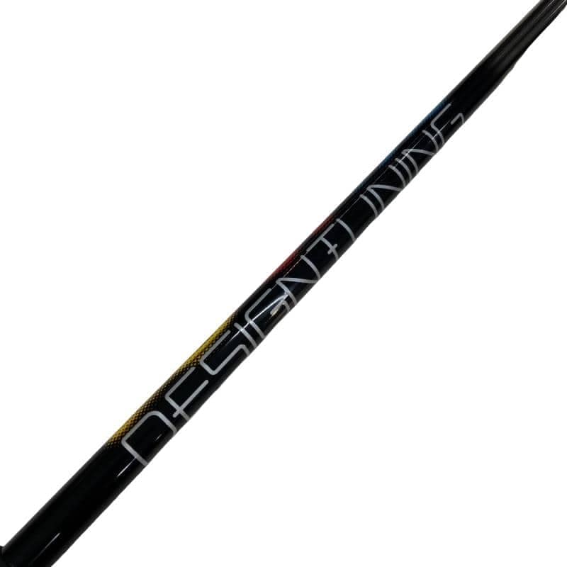 �p���P�O�@�k�r�@�P�O�D�T°