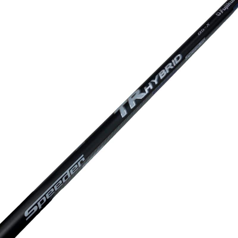 �p���R�T�@�t�Q