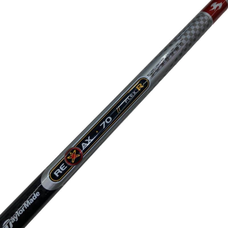 �a�t�q�m�d�q�i�Q�O�O�W�j�@�T�v�i�P�W°�j�@�t�r�`