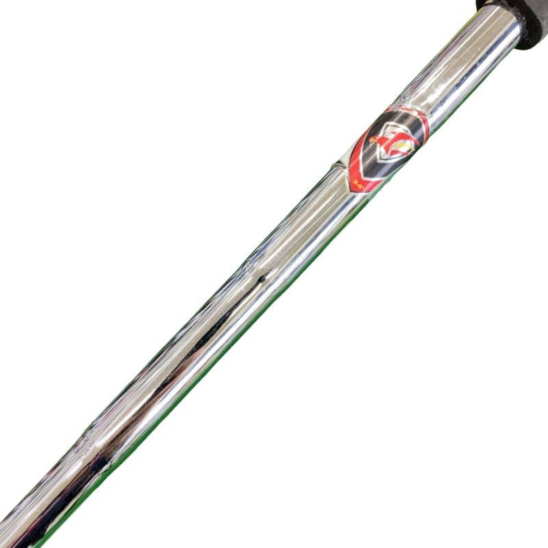 �q���������@�����������������@���������{�@�c�������������@�R�S�C���`