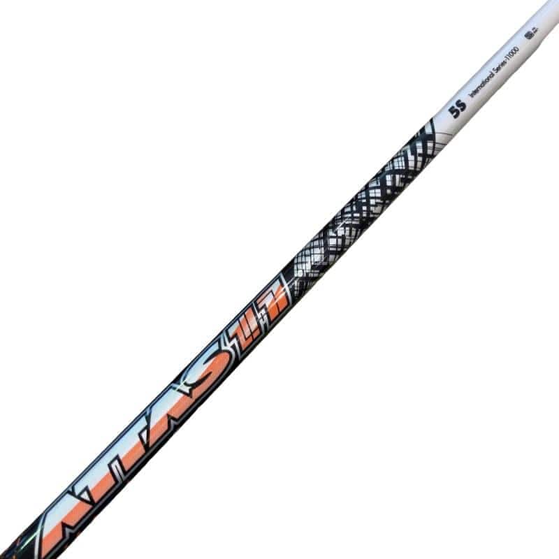 �f�S�P�O�@�R�v