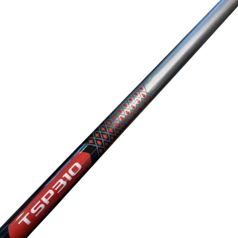 �s�r�q�R�@�P�W°