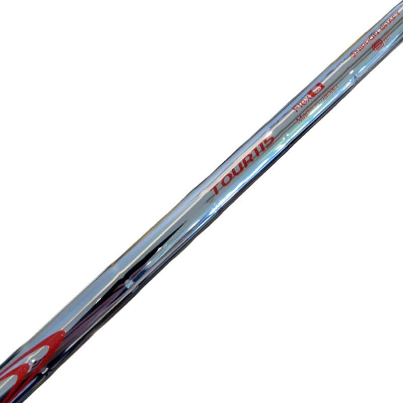 �o�h�m�f�@�f�k�h�c�d�@�S�D�O�@�T�W°�^�P�O°�@�r