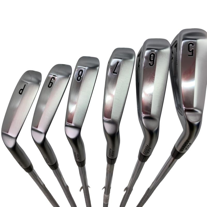 �r�q�h�w�n�m�@�y�w�S�@�l���@�h�h�@�U�r�i���{���F�U�{�Z�b�g�j