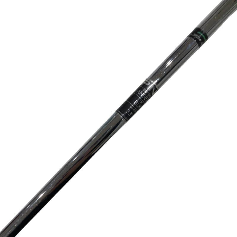 �u�`�t�k�s�@�`�m�r�d�q�@�Q�@�V���o�[�@�R�R�C���`