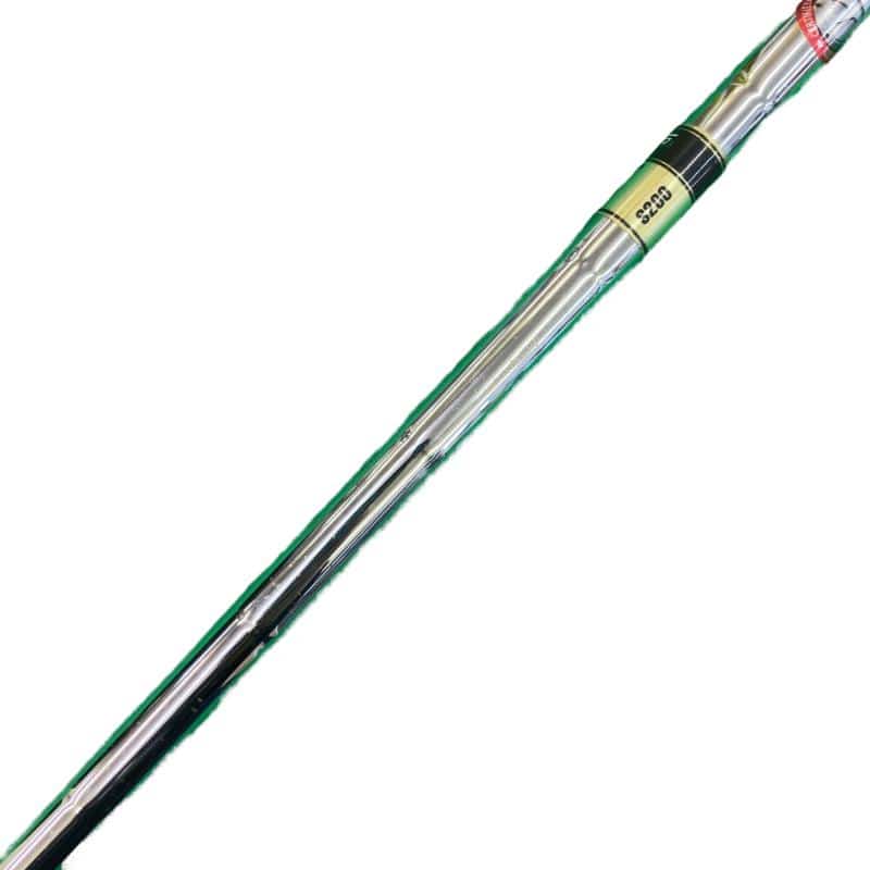 �f�`�o�q�@�k�n�@�t�Q