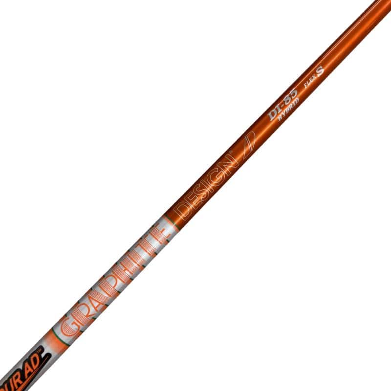 �s���������������@�t�E�T�O�T�i�Q�O�Q�T�j�@�t�S