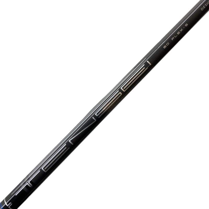 �o�`�q�`�c�x�l�@�`���@�r�l�n�j�d�@�s���@�R�S�O�@�l�h�m�h�@�P�R�D�T°