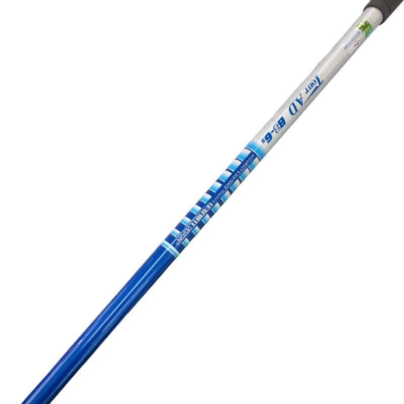 �q�`�y�q�@�e�h�s�@�@�X�D�T°