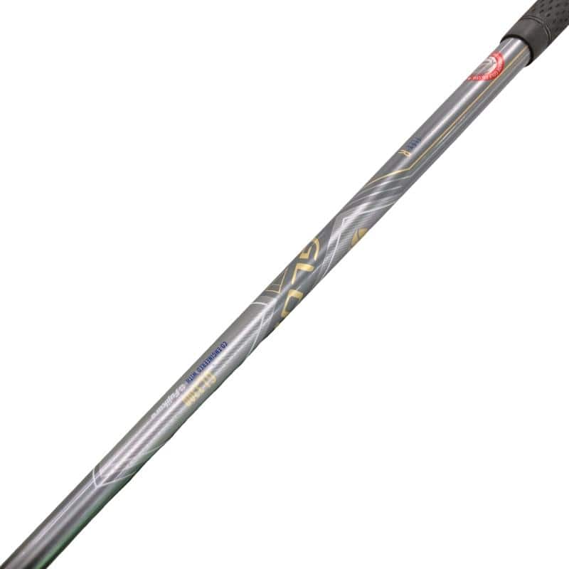 �f�k�n�h�q�d�@�e�@�t�S