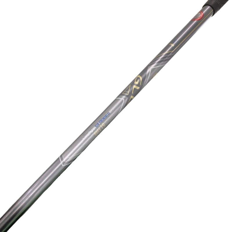 �f�k�n�h�q�d�@�e�@�T�v