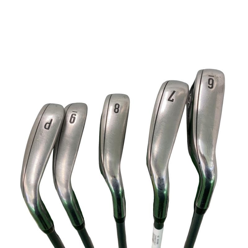 �l�`�u�q�h�j�@�@�T�r�i���{���F�T�{�Z�b�g�j