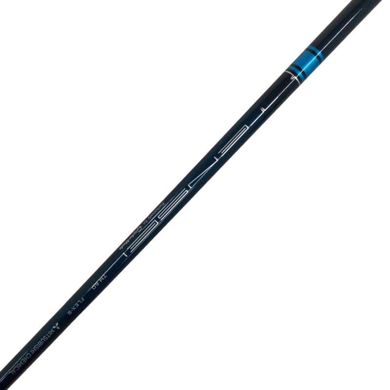 �r�h�l�Q�@�l�`�w�@�t�R