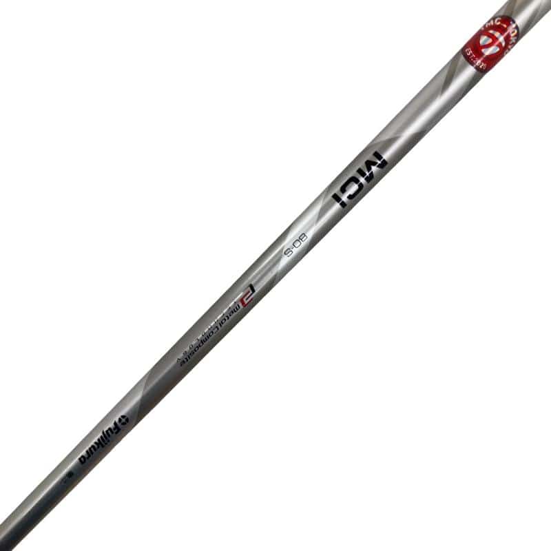 �r�h�l�Q�@�l�`�w�@�t�S