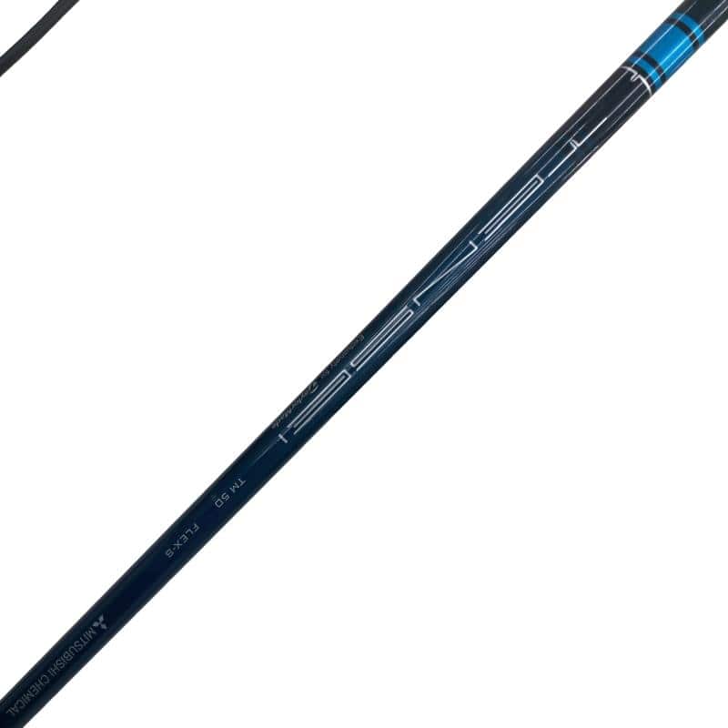 �r�h�l�Q�@�l�`�w�@�R�v