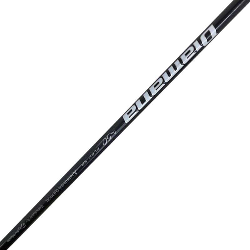 �a�q�m�q�@�l�h�m�h�@�c�q�h�u�d�q�@�P�R�D�T°