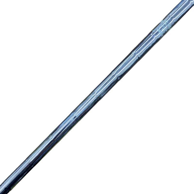 �c�i�|�P�P�@�T�U°