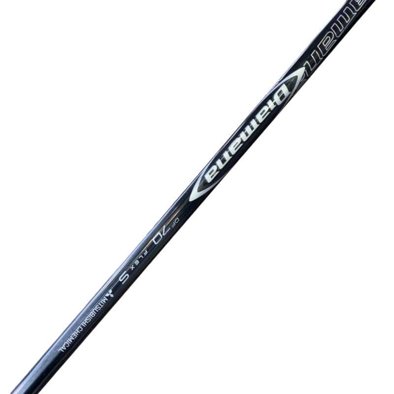 �s�n�t�q�@�a�@�w�c�|�e�i�Q�O�P�W�j�@�T�v