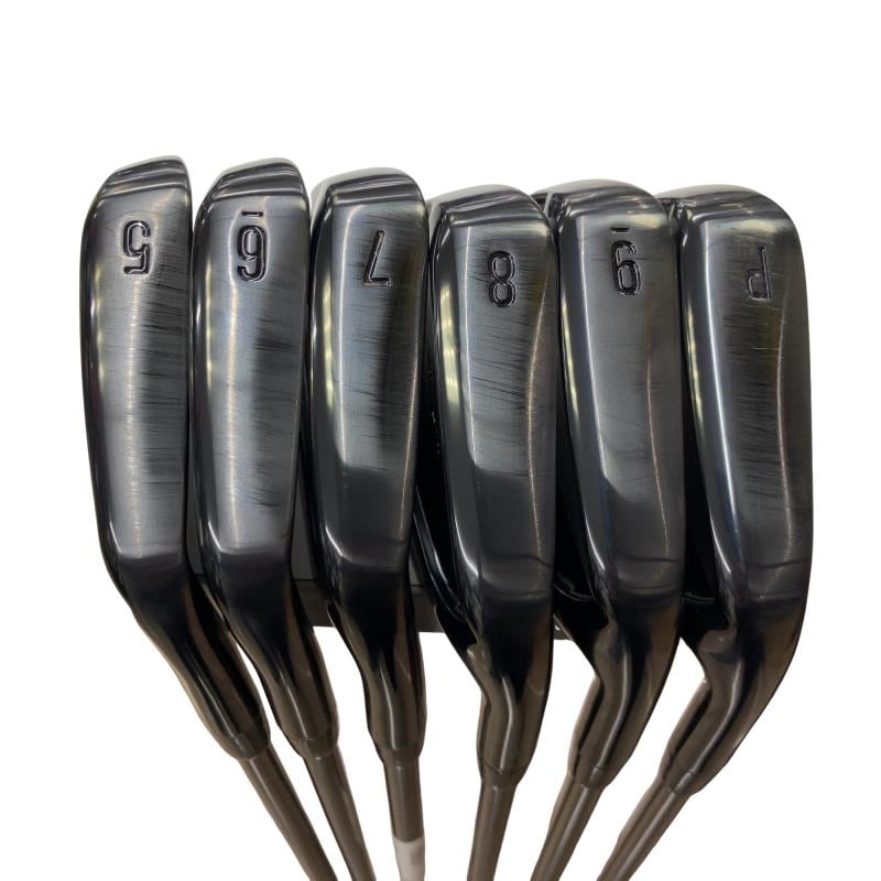 �w�@�e�n�q�f�d�c�i�Q�O�Q�S�j�@�a�k�`�b�j�@�U�r�i���{���F�U�{�Z�b�g�j