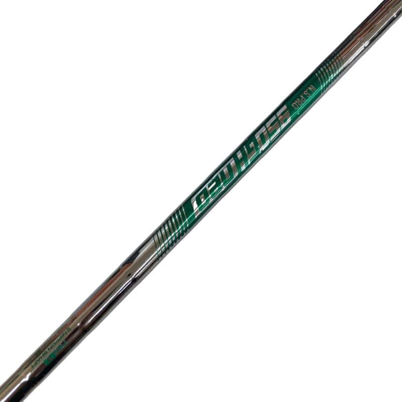 �s�n�t�q�@�a�@�i�f�q�i�Q�O�P�X�j�@�t�S