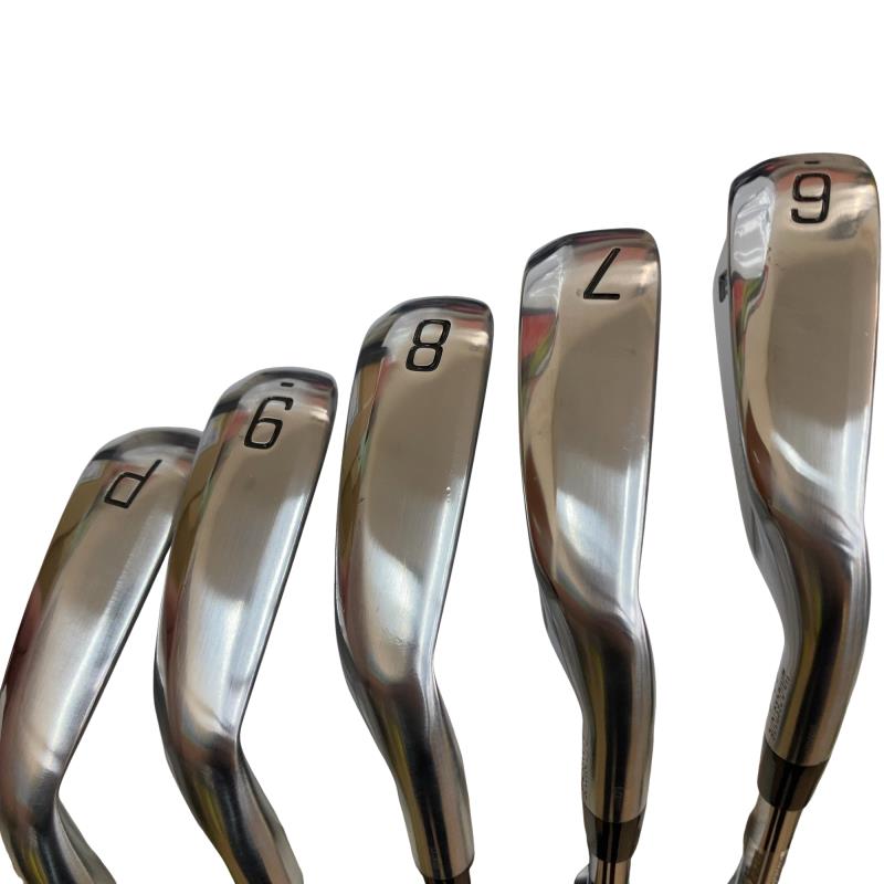 �a�q�h�c�f�d�r�s�n�m�d�@�Q�R�R�g�e�@�T�r�i���{���F�T�{�Z�b�g�j