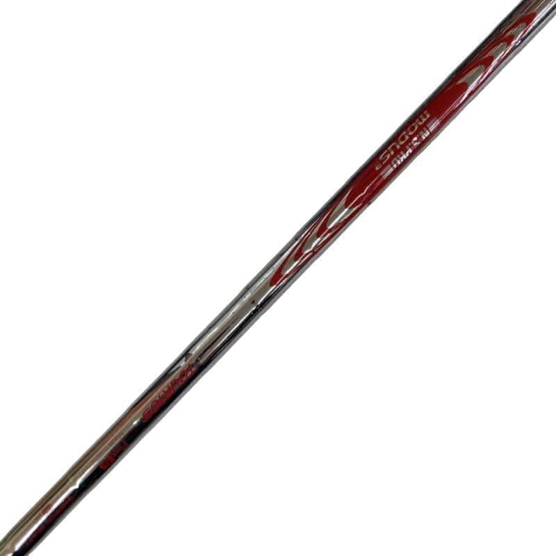 �s�n�t�q�@�a�@�w�v�|�Q�i�Q�O�P�W�j�@�T�U°�^�P�O°