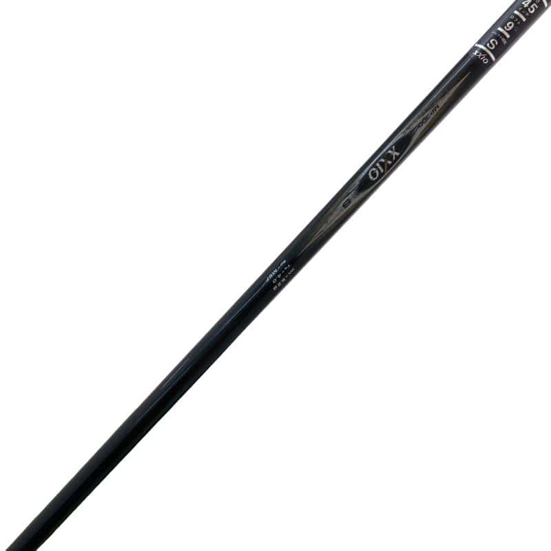 �w�w�h�n�i�Q�O�O�S�j�@�@�X°