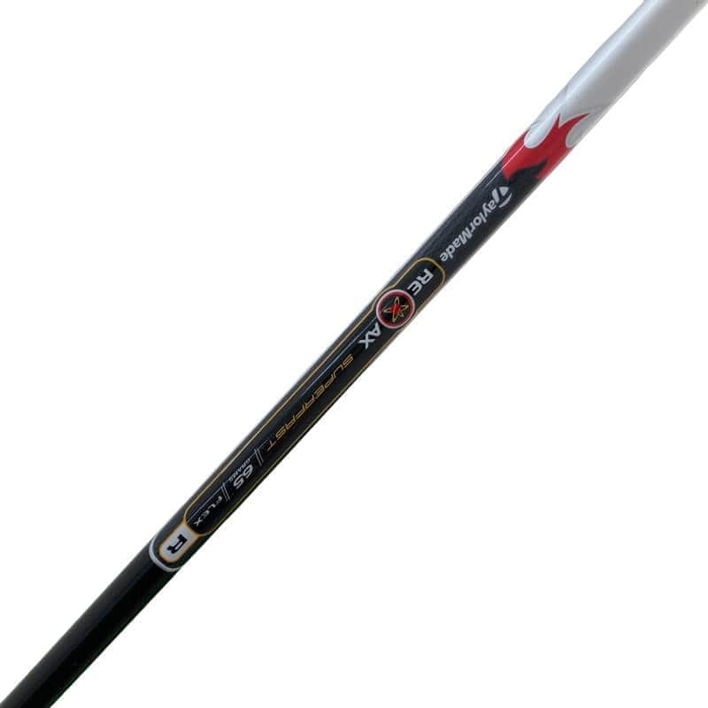 �a�t�q�m�d�q�@�q�d�r�b�t�d�i�Q�O�O�V�j�@�Q�Q°�@�t�r�`