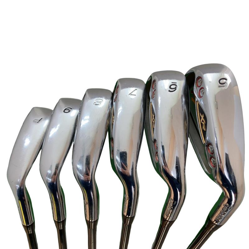 ���V�@�w�q�i�Q�O�O�V�j�@�U�r�i���{���F�U�{�Z�b�g�j