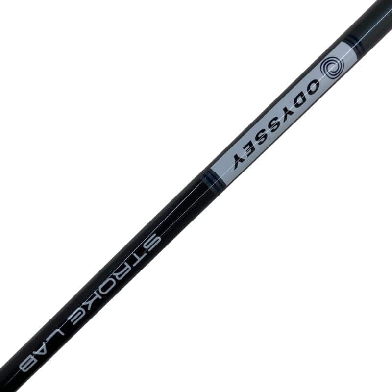 �Q�|�a�`�k�k�@�s�d�m�@�s�q�h�o�k�d�@�s�q�`�b�j�@�R�Q�C���`�@���f�B�[�X