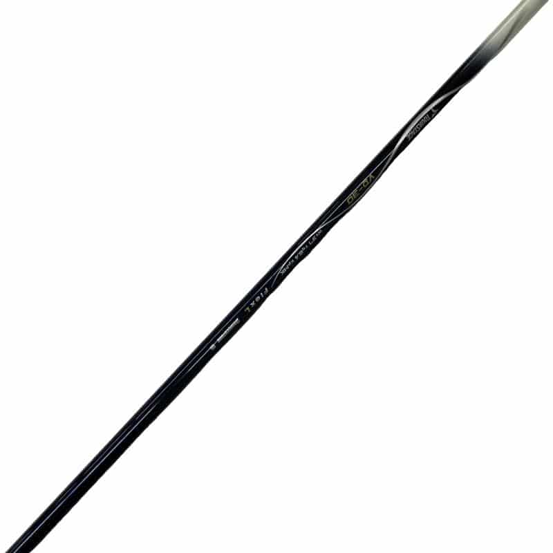 �s�n�t�q�r�s�`�f�d�@�u���p�@�b�k�i�Q�O�O�W�j�@�P�R�D�T°�i�A�N�A�u���[�j