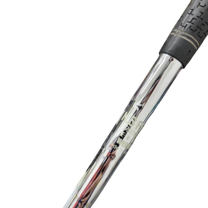 �e�g�@�e�����������@�u�P�@�j�b�P���N�������b�L�@�T�W°