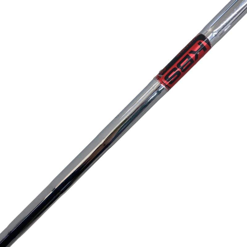 �`�s�u�@�E�F�b�W�i�X�e�����X�j�@�T�Q°�^�O�W°�@�t�r�`