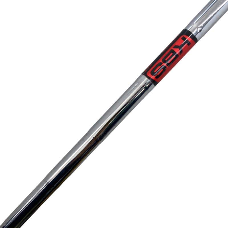 �`�s�u�@�E�F�b�W�i�X�e�����X�j�@�T�W°�^�O�W°�@�t�r�`