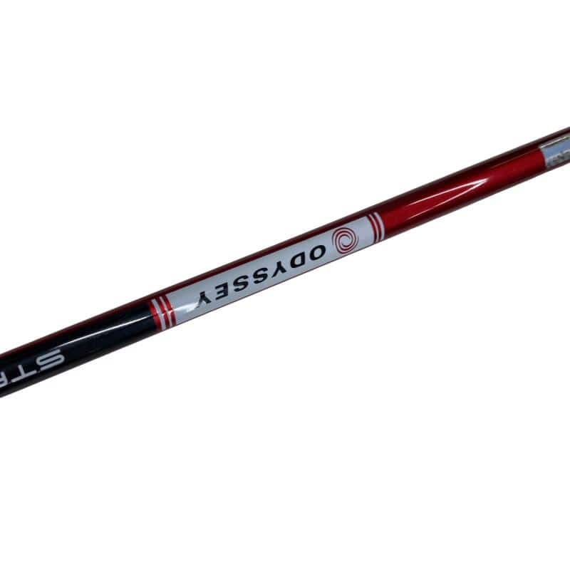 �v�g�h�s�d�@�g�n�s�@�n�f�@���T�@�b�r�@�R�S�C���`