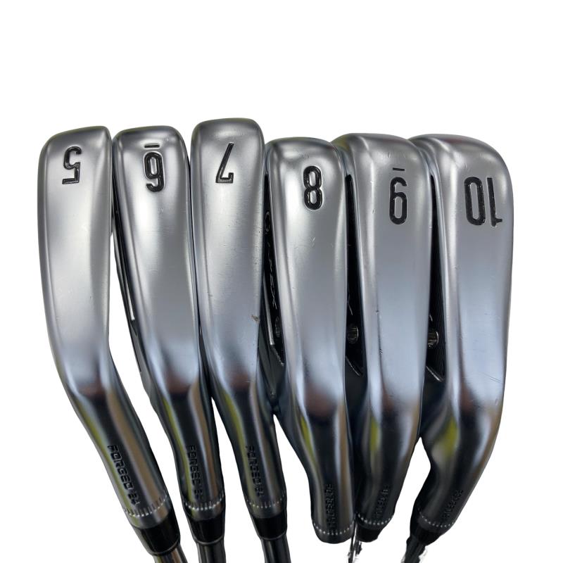 �`�o�d�w�@�b�a�i�Q�O�Q�S�j�@�U�r�i���{���F�U�{�Z�b�g�j